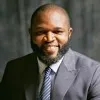 Odinakachi Kizito Iwuala