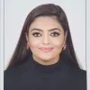 Payel Bhattacharji