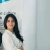 Safaa YAZANE