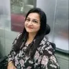 Krutanjali Mane