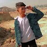 Shaul sotra