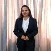 Vaishnavi Bollu