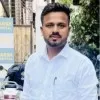 Shekhar Balasaheb Jangale