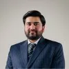 Ismail Aijaz