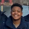Mya Batiste