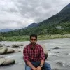 RAMJI