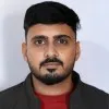 Akash Kumar Satapathy
