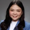 Thu Panda Dang