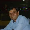 Mukti Sahoo