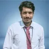 Rahul Kumar