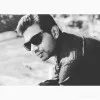Ankit