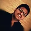 Dilli babu