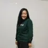 Li Jie Zhang