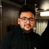 Jishan Meman