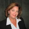 Amanda Fitzpatrick