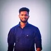 Srinivasarao Chandaka