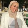Nour Wahdan