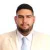 Ruben Ramirez