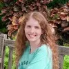 Hannah Lozier