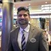 SURESH VARMA