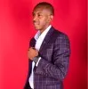 Fred Githii