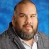 Johnny Aguirre