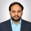 Manak Bhardwaj