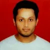 Rakesh Kumar Khetwal