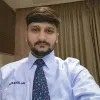 Amir Ahmad