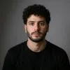 Steven Saadeh