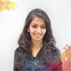 Ruchika Jain