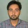 Avanish mishra