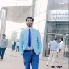 MD WAMEES KHAN