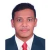 Adeeb Abdulla