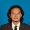 giyanto giyanto