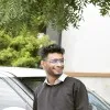 Shashank Aermani