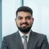 CS RAVI KIRAN RAYAPATY