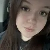 Aubrey Russell