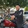 Omar Bernal Jimenez
