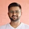 Krishna Chaudhari