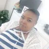 Dikeledi Kure