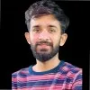 Pankaj Suthar