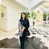 Ayesha Ali