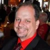 Mike Sapcoe