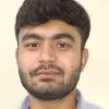 VINAY KUMAR