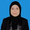 Intan Sharina