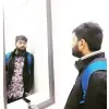 Vamsi Krishna