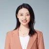 Zaining Guo
