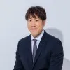 Shige Ota