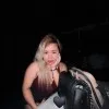 Hayde Minoza
